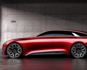 Kia Proceed Concept_ (13)